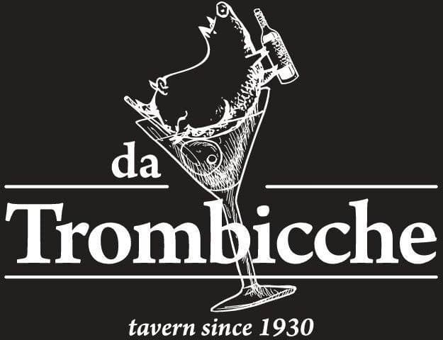 Osteria da Trombicche
